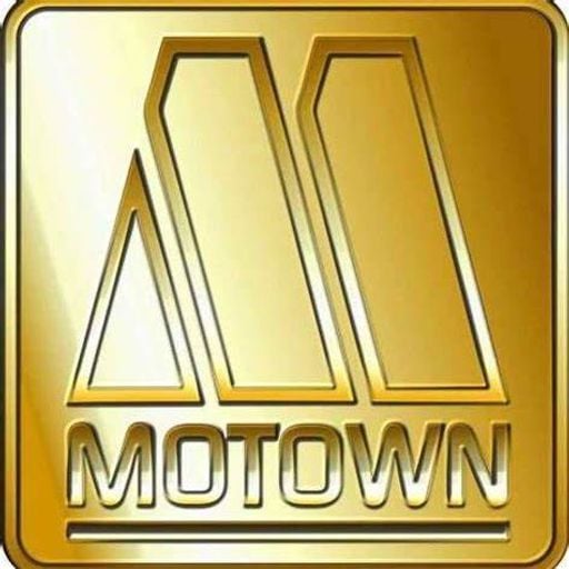 Motown On My Mind