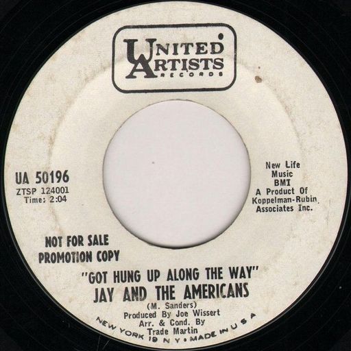 49 Soulful Strut Boot Boy Radio Number 49 .
