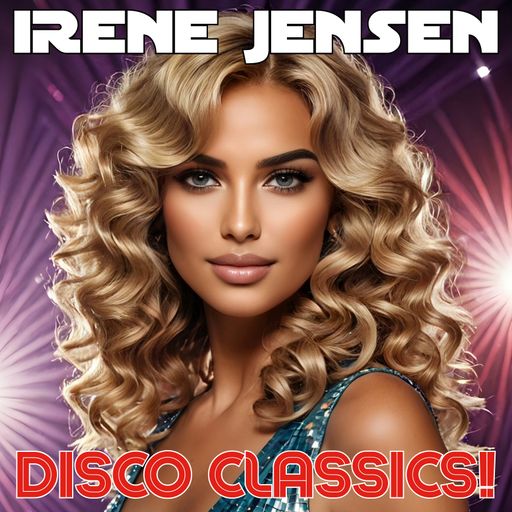 Disco Classics! (26-01-2026)