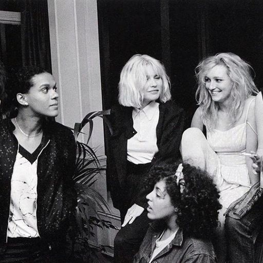 Giglsutz Sister's Show 120215