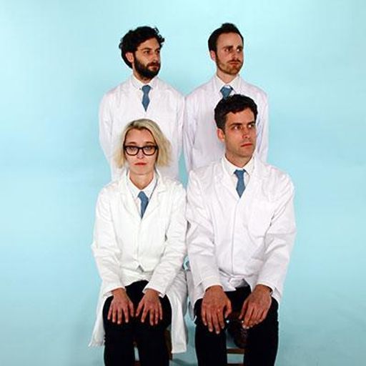 Zoë Ellen Bryant 06/03/2016