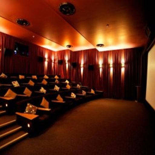 Light House Cinema Film Review 20-11-20