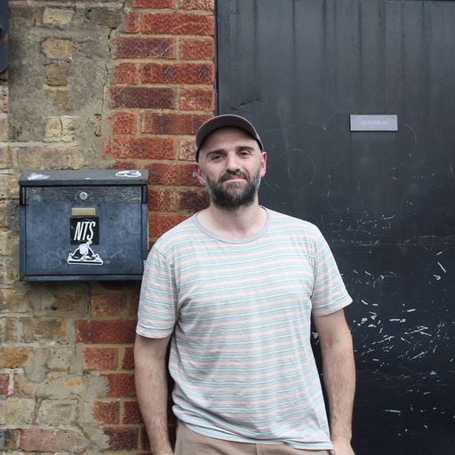 Kit Records - 12th April 2025