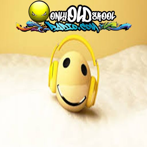 Jon-Paul - OldSkool Education Show  -  Friday 1st July 2022  - OnlyOldSkoolRadio.com