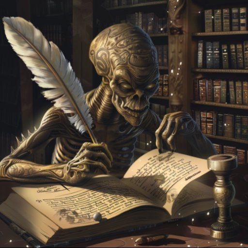 DJ OOG MASTER MIXOLOGIST PRESENTS THE TIME CAPSULE