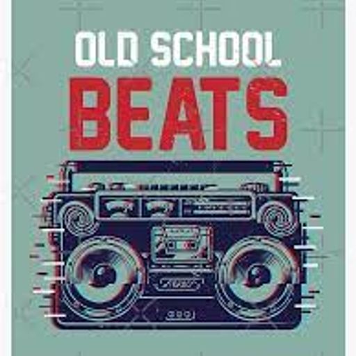 DJ JOEY RUBALCABA THE OLD SCHOOL BEATS  miX