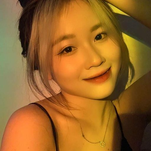 NONSTOP - FULL FUTURE - Nhạc Gõ Bốc Đầu - Bống ZinXu Mix - Mua Nhạc Liên Hệ : 0375.346.590