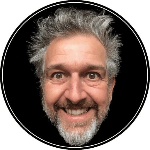 House Vibes with Alindamix