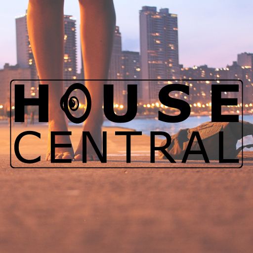 House Central 431