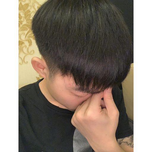 DJ'YE【Just For Hy】《大神慧_-_飛 X 劉大壯_-_會不會 X 小樂哥_-_執迷不悟 X 余楓、楊凱琳_-_怎麼還不愛》Rmx 2x20 Private Mixtape