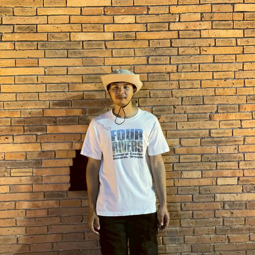 ทับยาวซอย 4    #บ้านเเบงค์ #เสี่ยเเบงค์จัดหั้ย