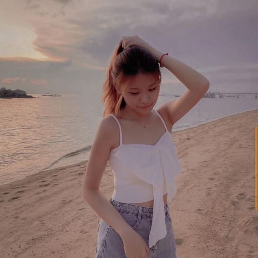 ㅐVeryyy_7_好聽 ㅐ【不要看海了，看Hc比海好看】《Wow Der●One Two Vs Stay Fly●你離開的那一夜●最》 《Unlimited_DN 2v22 In The Mixx》
