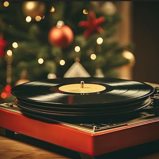Gistro FM 883 (31/12/23) The Best Albums of 2023