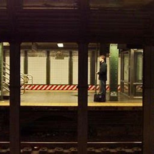 Facts of Life (ProgressiveRock&Pop)