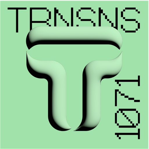 Transitions with John Digweed and Chriss Ronson