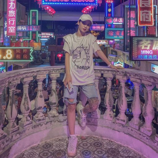 VIỆT MIX (Full Bản) - Đừng Bỏ Mặc Anh Nhé Ft. Cố Giang Tình - Bống ZinXu On The Mix