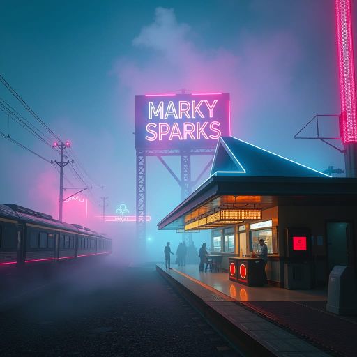 Beat Fuse Sessions #030 - Deep House