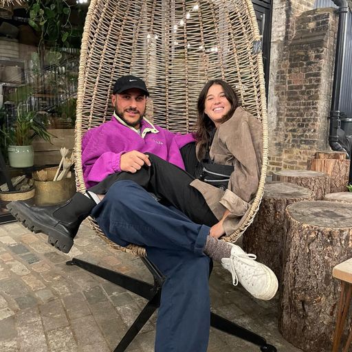 Studio Batsumi - 20/09/22