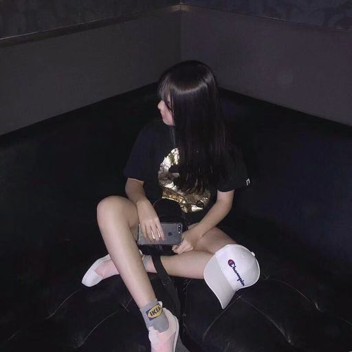 And We Danced●没有很难过●不敢想你●你一定要幸福●魔鬼中的天使● DJ_SkY Remix 2o18 Vol.11