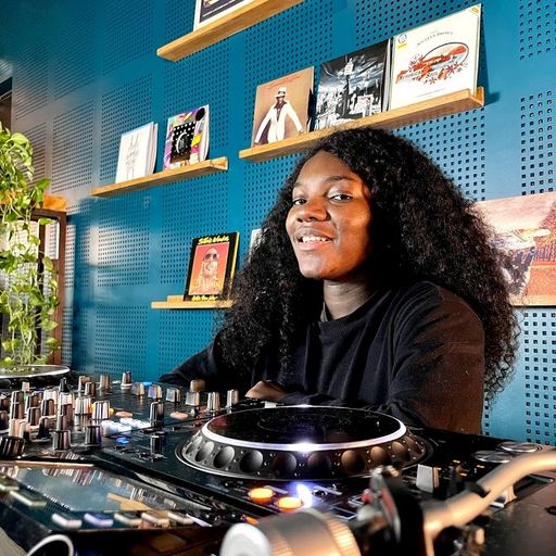 Tatyana Jane 11/02/21