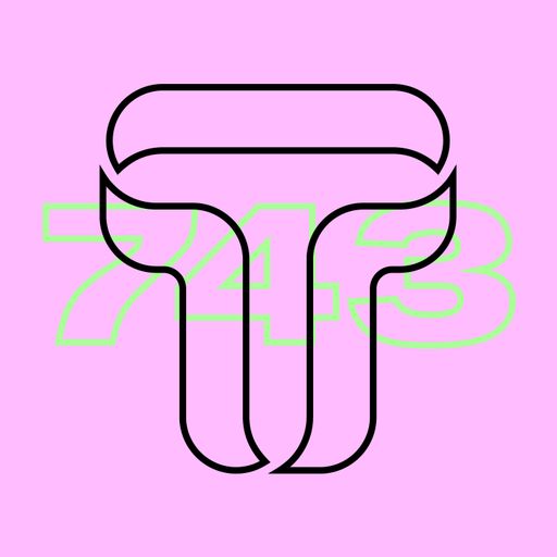 Transitions with John Digweed