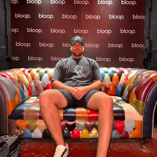 Pick & Mix w/ Cluttss - 02.08.25