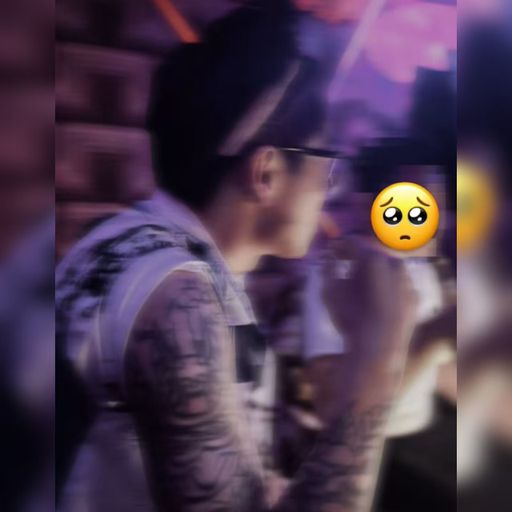 DJ'YE【Louis Private Mix'25】《Tekk Стиль Vs Forte X 抖音熱曲 - ยินดีทึ่เธอสุขเสมอ X 賓陽樂隊 - 孤獨》Mixtape