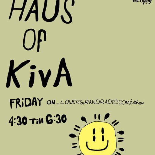 HAUSOFKIVA.SS13 11.21