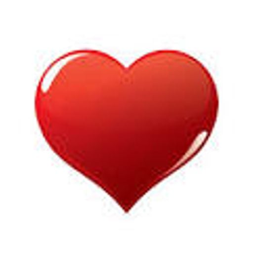 Dj Lewis Viper - Valentines Techno Trance OnlyOldSkoolRadio