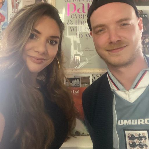 Connie McGoldrick 12.07.21