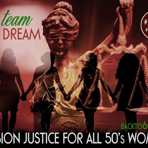 A Bit of Everything with Prof. Jackie Jones, Mac Hawkins & Sheila. 17/3/2020