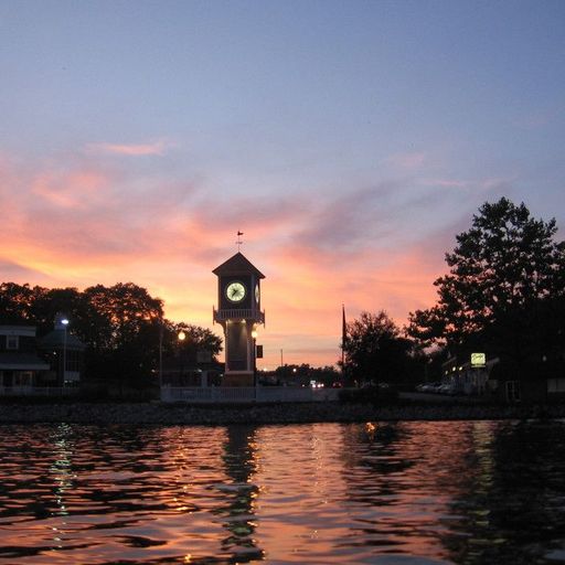 Brother Love's Deep Grooves from the Grove