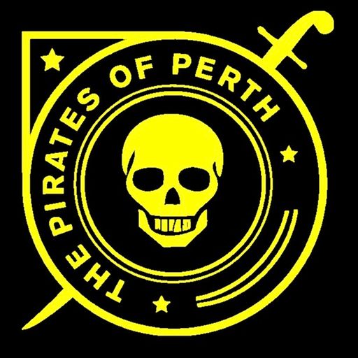 Dave D - Evolution Show - 29/06/22