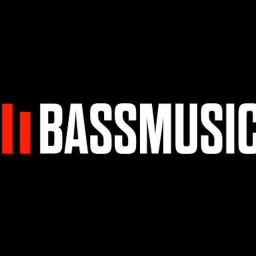 David . G. H. Sesion BassMusic - 15 Diciembre 2018