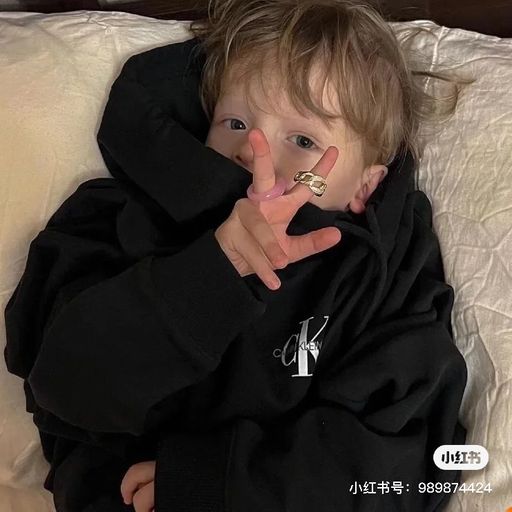 DJ'YE【Yong Sheng Private Mix】《B2$ & KOALA - 真的沒喝多 X 於冬然 - 我的眼淚你的戰利品 X 樹澤 - 後來的你在哪》Mixtape 2x22