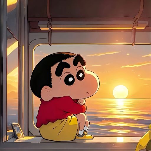 《郑润泽-瞬 X 爱错 X 忽而今夏 X 陪你看星星 X 茫 》《 Private Mixtape VoL.42》 地街洗衣粉RMX