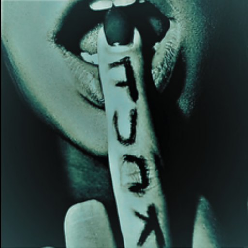 Never Met A Man like YOU Before DARK R&B