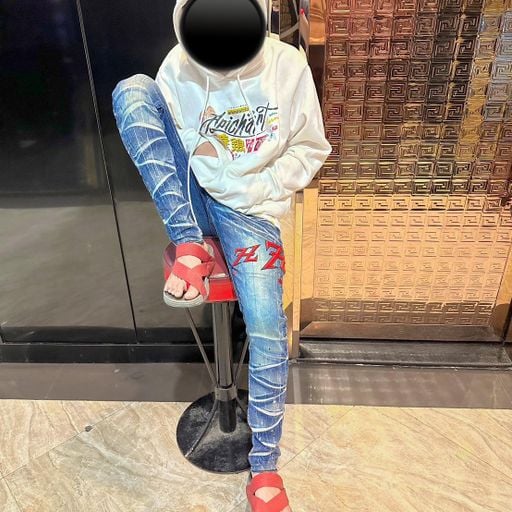 วัยรุ่นท่าขี้เหล็ก By ชัยบุญ