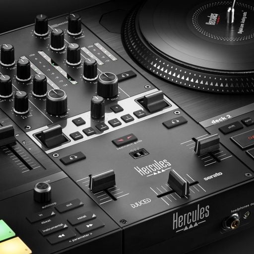 The House Buffet s.2 Ep.22 live mix cloud stream