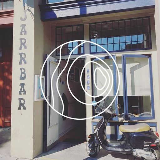 WW Seattle: J-Justice // 09-08-21