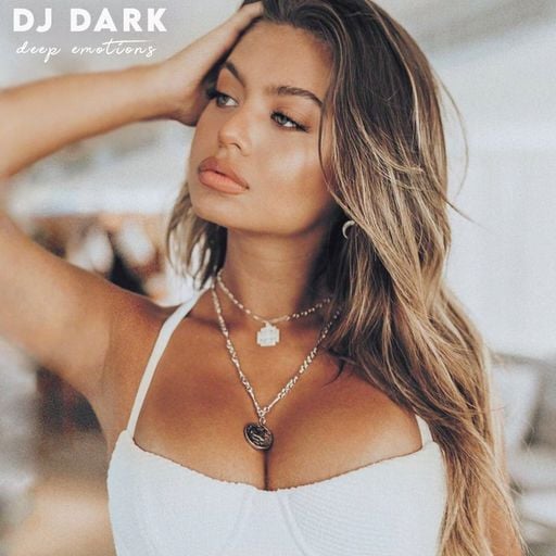 Dj Dark - Deep Emotions (April 2021) | FREE DOWNLOAD + TRACKLIST LINK in the description