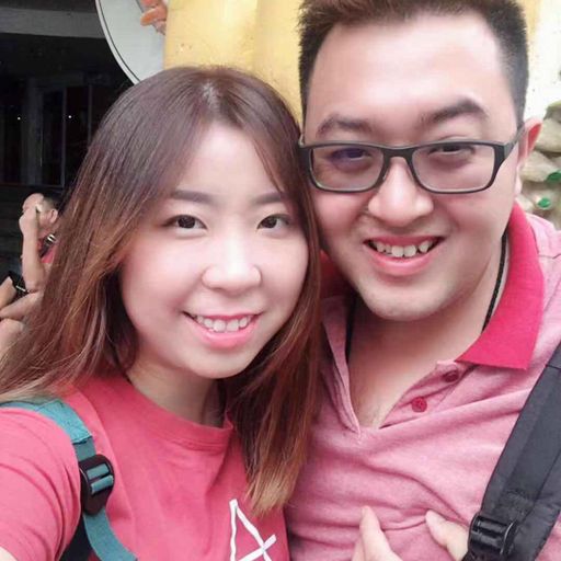 『Power Of Pleasure●容祖兒 - 連續劇●鄧紫棋 - 我的秘密』ReMix 2o18 Private NonStop ManYao Just For 雙贏 By DJ'YE