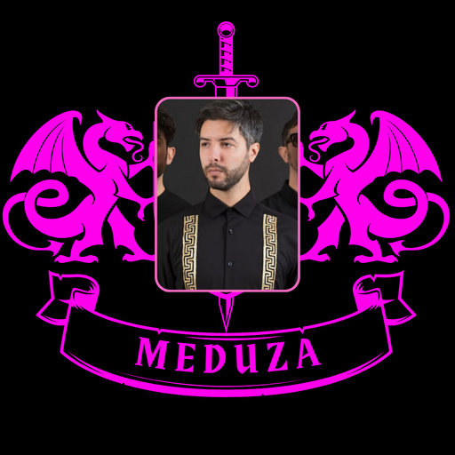 Meduza - Tomorrowland Winter 2025