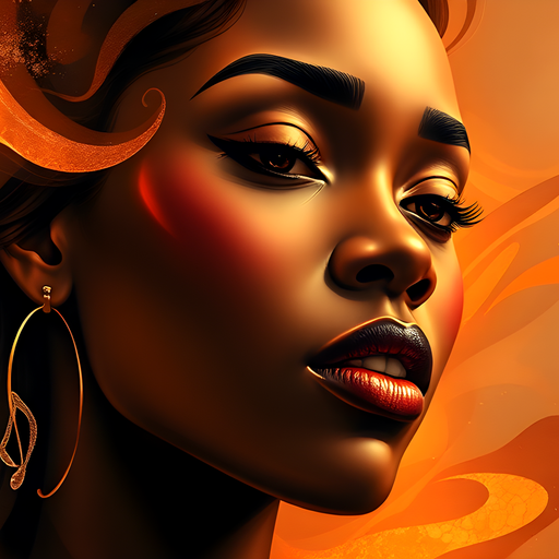 DJ HimDo "The Cave Session" (Sunday Flava) 04/06/2025