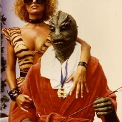 Wiggle Wednesday 14.8 111023