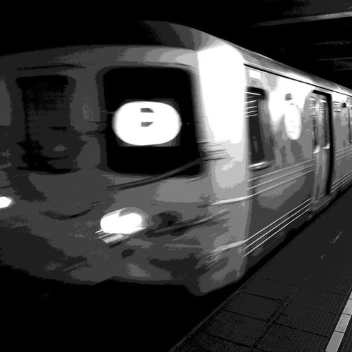 DJ Si - Deep Into The Underground (09/07/22)