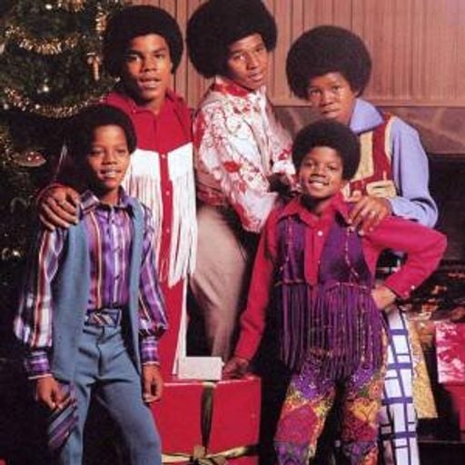 Happy Holidays - The Soulful Winter Christmas Show