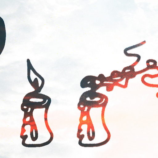 Rebajada For Dawn W/ Puma - 3rd January 2026