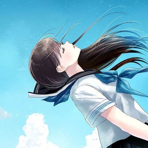 2020 AUTUMN → WINTER CHILLOUT POP MIX VOL.2 『青春病』