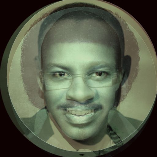 (Not) Strickly Lionel